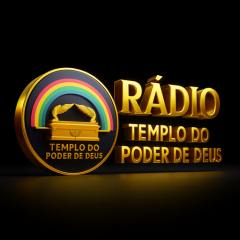 Administrador