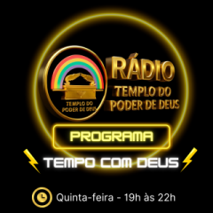 Pastor José Carlos Pereira