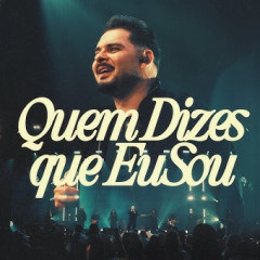 Get Worship