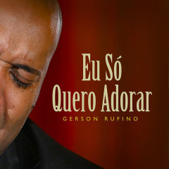 Gerson Rufino