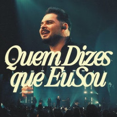 Get Worship