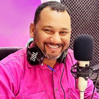 Souza Filho