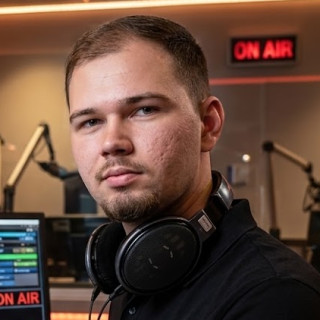 Andrei