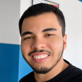 Jonathan Siqueira