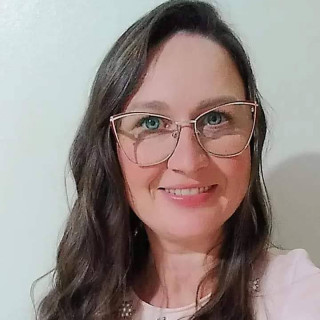 Pastora Scheila Pereira