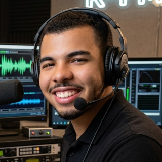 Jonathan Siqueira